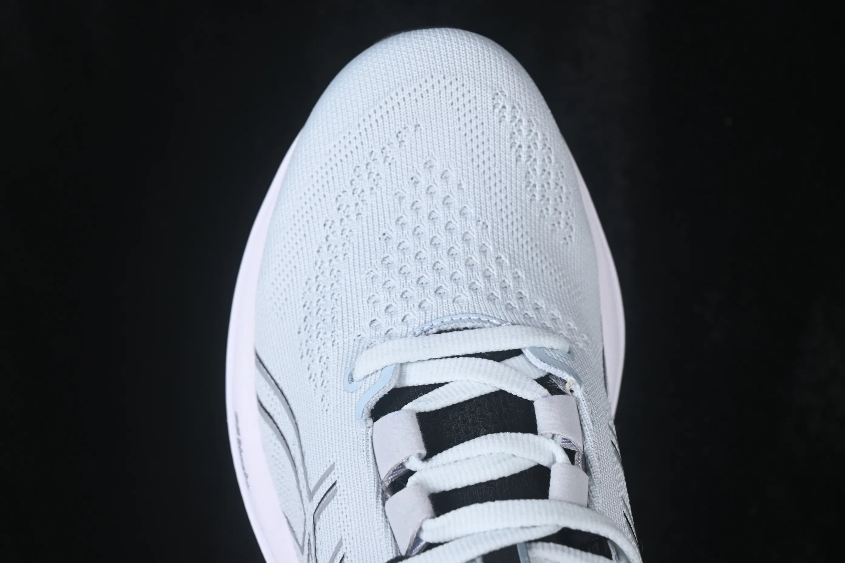 All Categories Asics Asics Series Asics Gel-Nimbus 26 1011B794-005